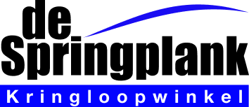 De Springplank